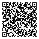 QR код "Альф"