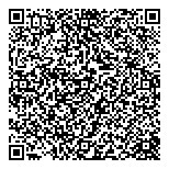 QR код "Почтовое отделение №119261"