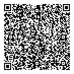 QR код "Victoria`s Secret"