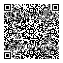 QR код "Птифур"