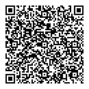 QR код "AngarStroyCity"