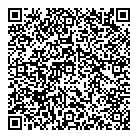 QR код "ИНИКА"