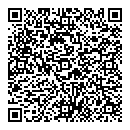 QR код "Профкосметик"