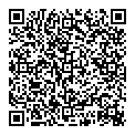 QR код "RАЙ"