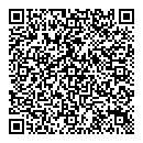 QR код "Августина"