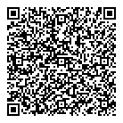 QR код "Альфа Вижн"