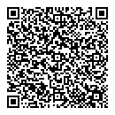 QR код "Кодру"