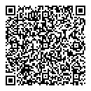 QR код "Нике"