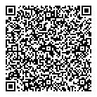 QR код "О`Девашки"