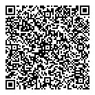 QR код "Гарант Риэлтор"