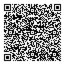 QR код "Сезон"