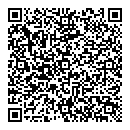 QR код "Легрро"