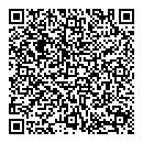 QR код "Hairshop"