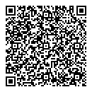 QR код "Арго"
