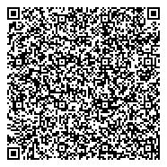 QR код "Отдел опеки и попечительства Управление социальной политики по г. Екатеринбургу"