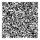QR код "Мастер Шоколад"