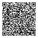 QR код "Стор"