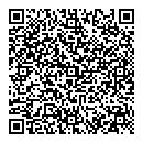 QR код "РСЭИ"