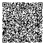 QR код "Дудник"