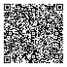 QR код "Бранд-Спас"
