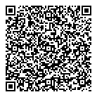 QR код "Дезинфекция"
