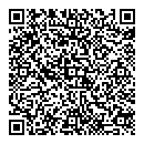 QR код "Beauty Life"