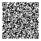 QR код "Бистро"