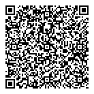 QR код "АКБ Славия"