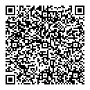 QR код "Филин"