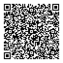 QR код "SmeS"