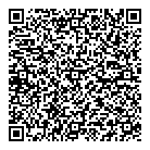 QR код "Чинтамани"