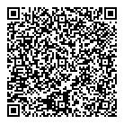 QR код "Ялма"