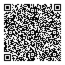 QR код "Банкомат"