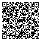 QR код "Банкомат"
