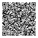 QR код "Банкомат"