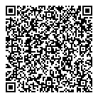 QR код "СВОТ"