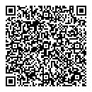 QR код "Экономъ"