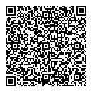 QR код "InAvto"