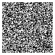 QR код "Средняя общеобразовательная школа №2 им. Васлея Митты с углубленным изучением отдельных предметов"