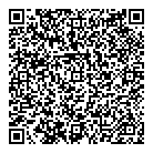 QR код "Детская поликлиника"