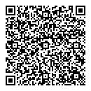QR код "Пластэк"