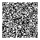 QR код "На параллельной"