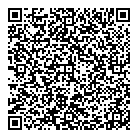 QR код "Sibnet.ru"