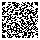 QR код "Добрострой"