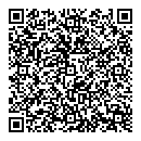 QR код "Лиза"
