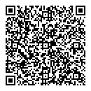 QR код "Профит Плюс"