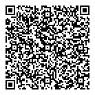 QR код "Семицвет"