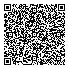 QR код "Контур"