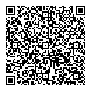 QR код "Гюринг"