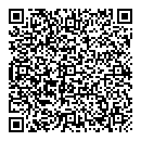 QR код "XXI век"